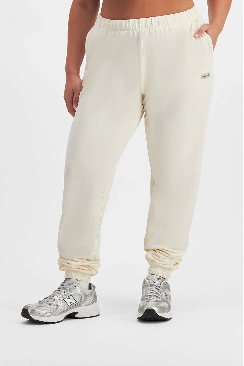 Move Jogger