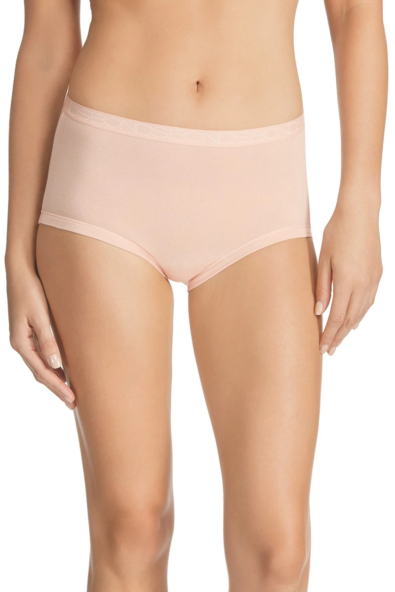 Cottontails Full Brief