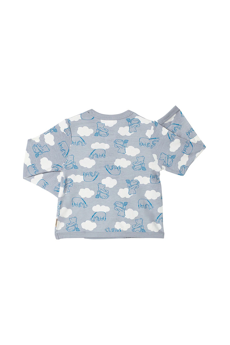 Disney | Bonds Newbies Cardigan