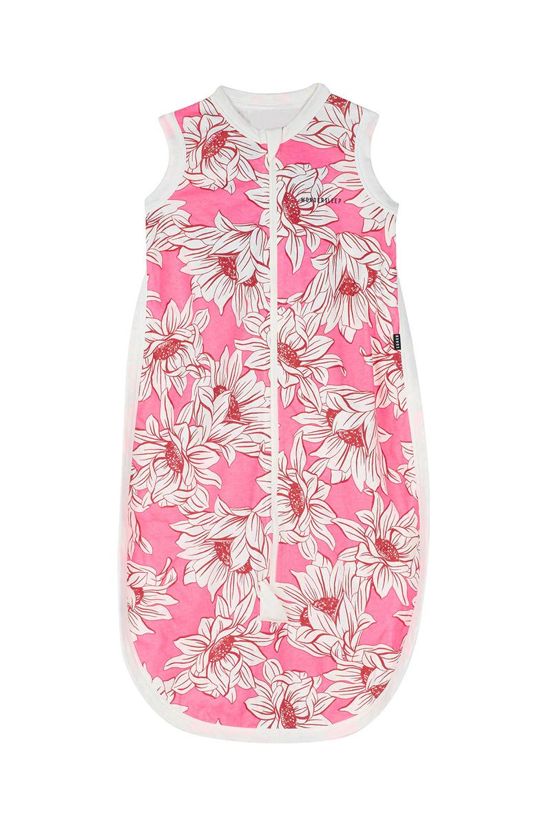 Warmer Nights Wondersleep Sleep Bag 0.8 TOG