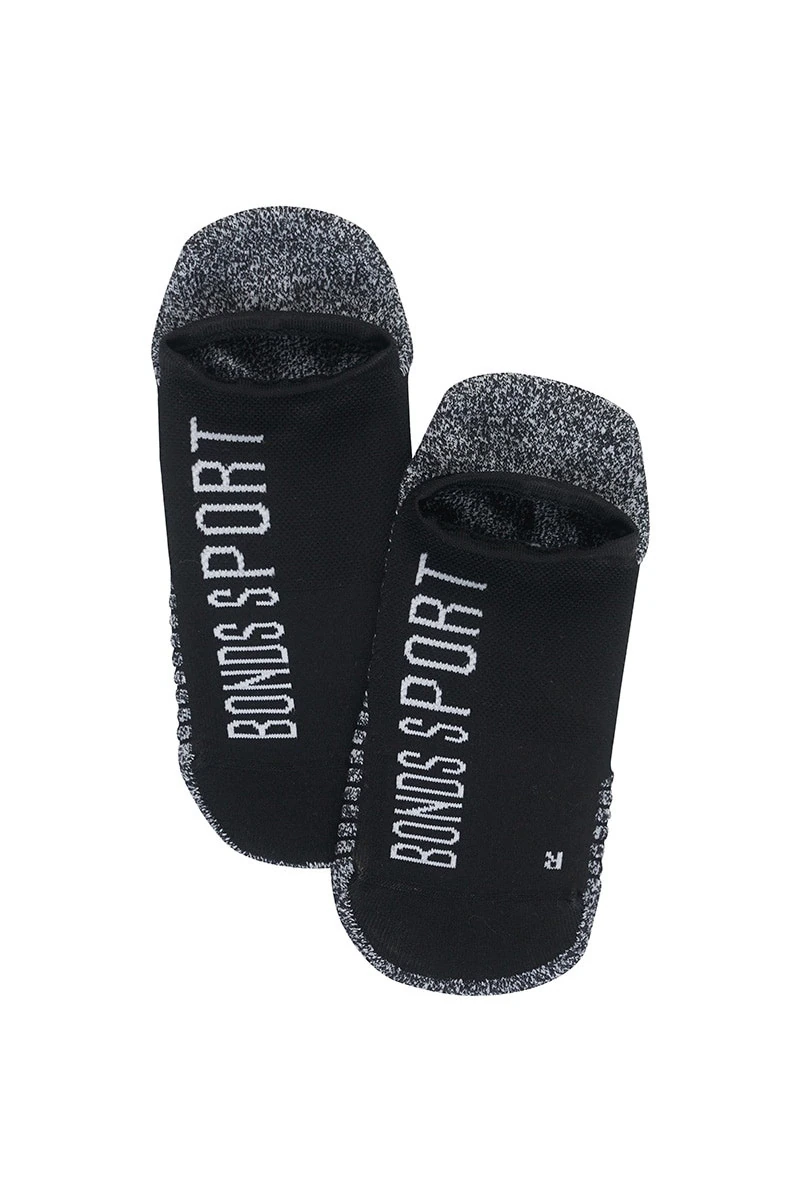 Womens Sport Tech No Show Socks 2 Pack