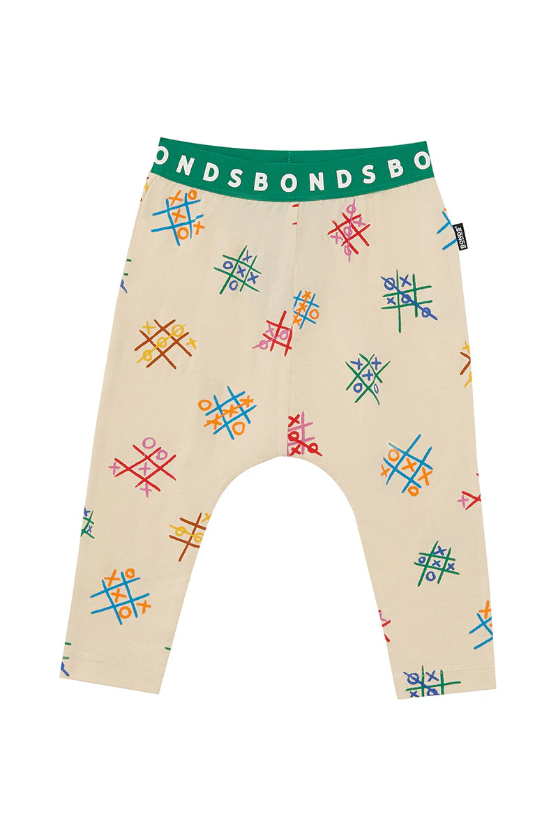 Roomies Pant