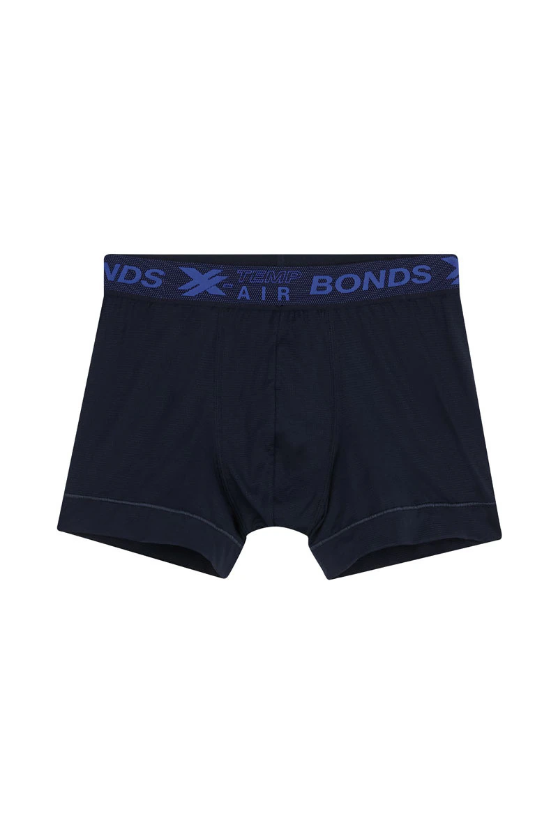 Boys X-Temp Air Trunk