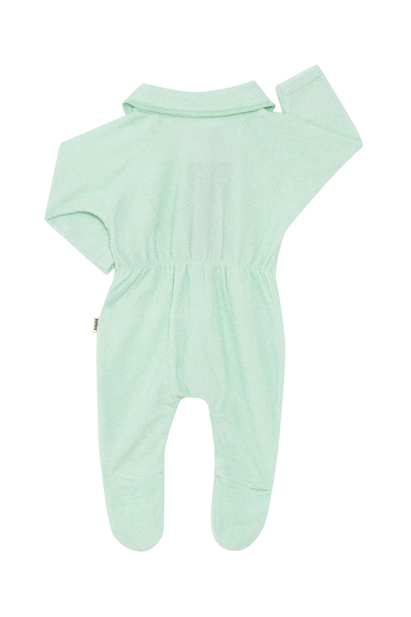 Original Poodlette Wondersuit