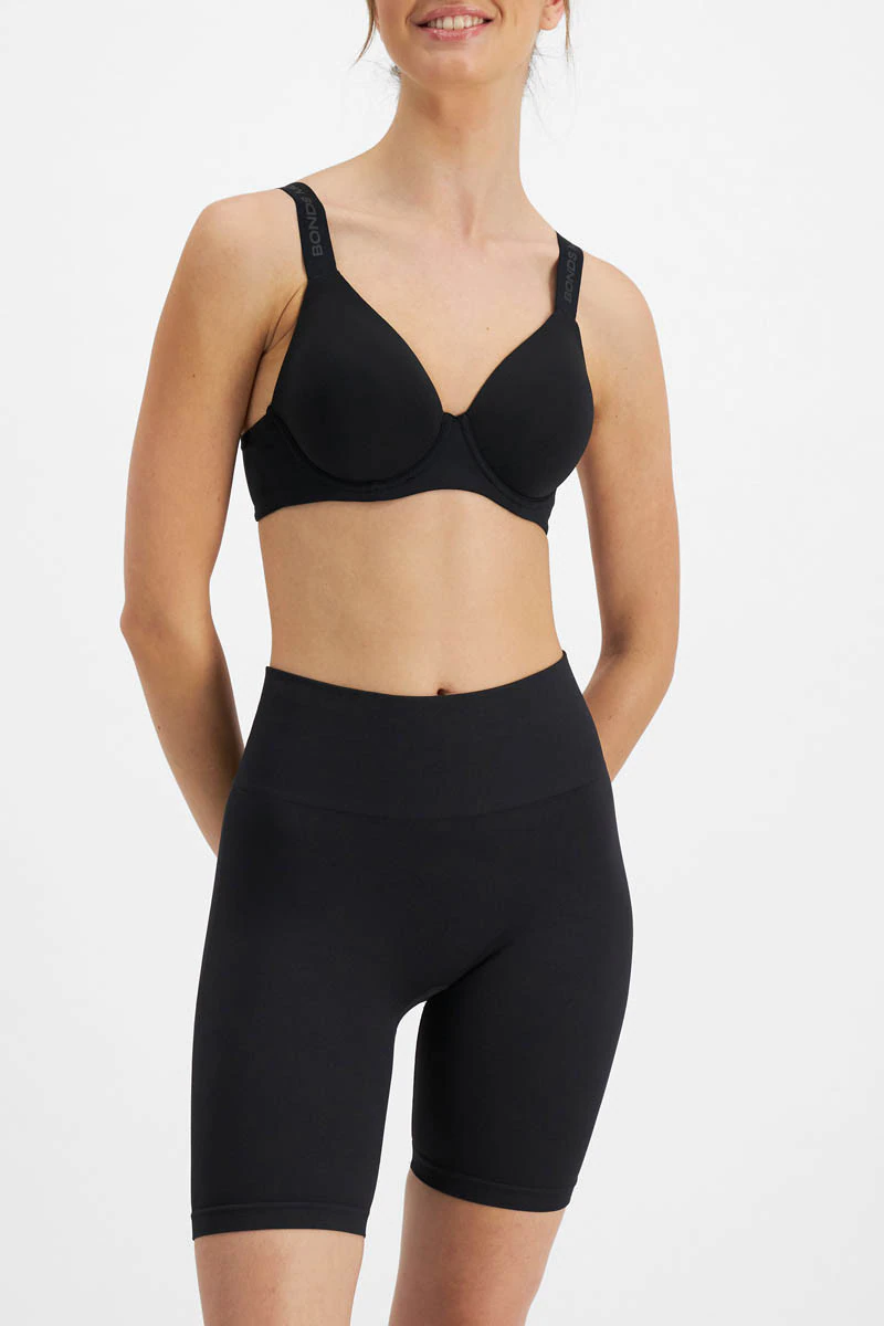 Move Contour Bra