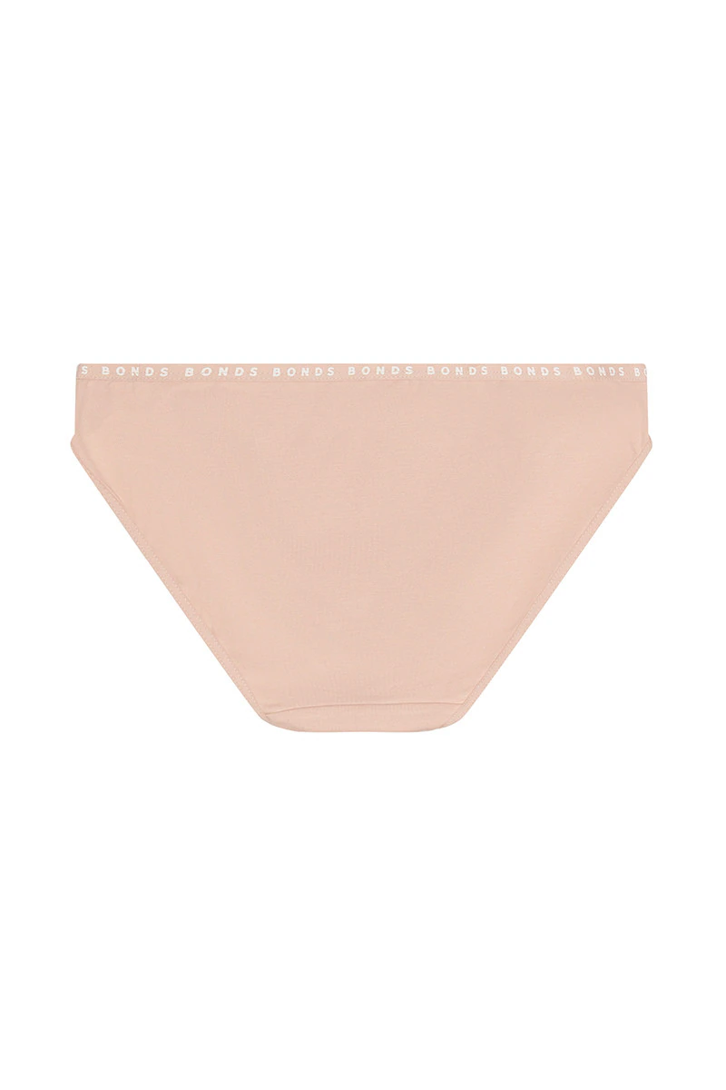 Hipster Bikini