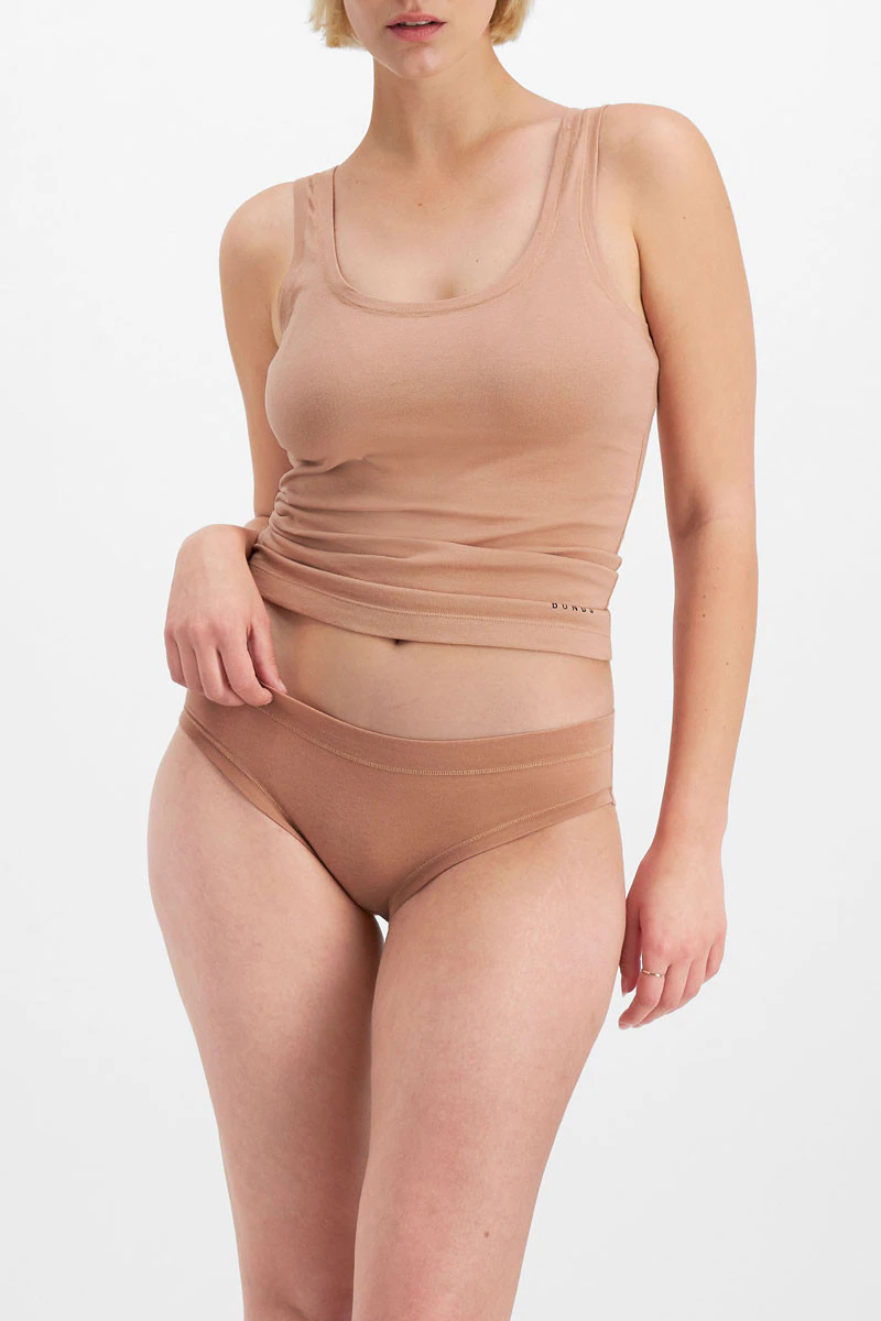 Flexies Bikini
