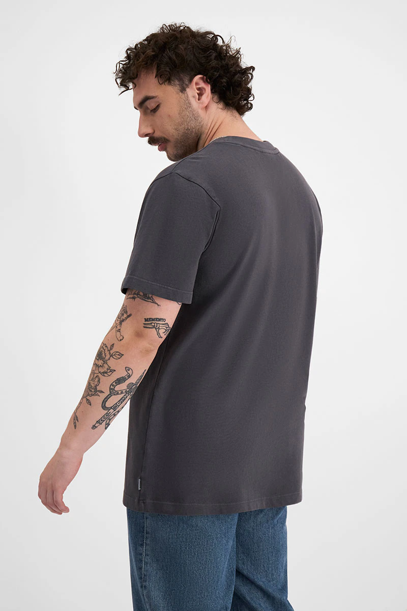 Icons Heavy Weight Tee