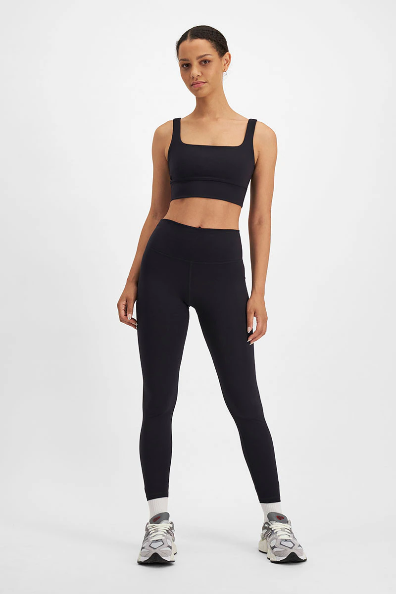 Move Legging