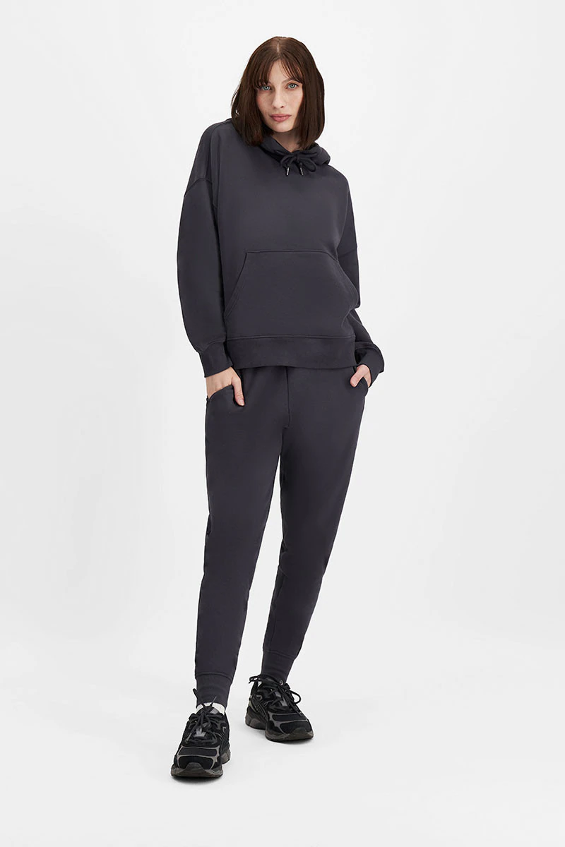 Originals Fleece Skinny Trackie