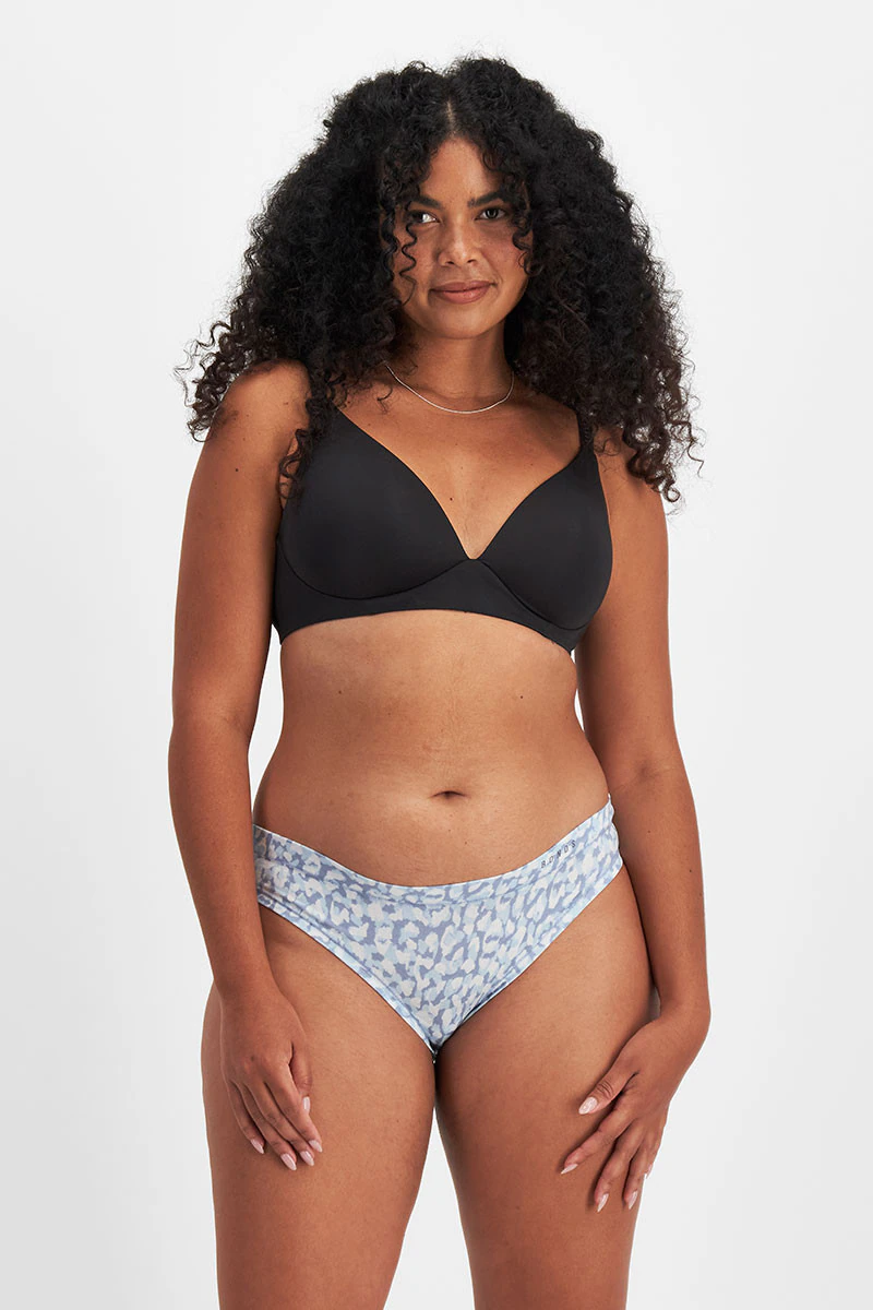 Flexies Bikini