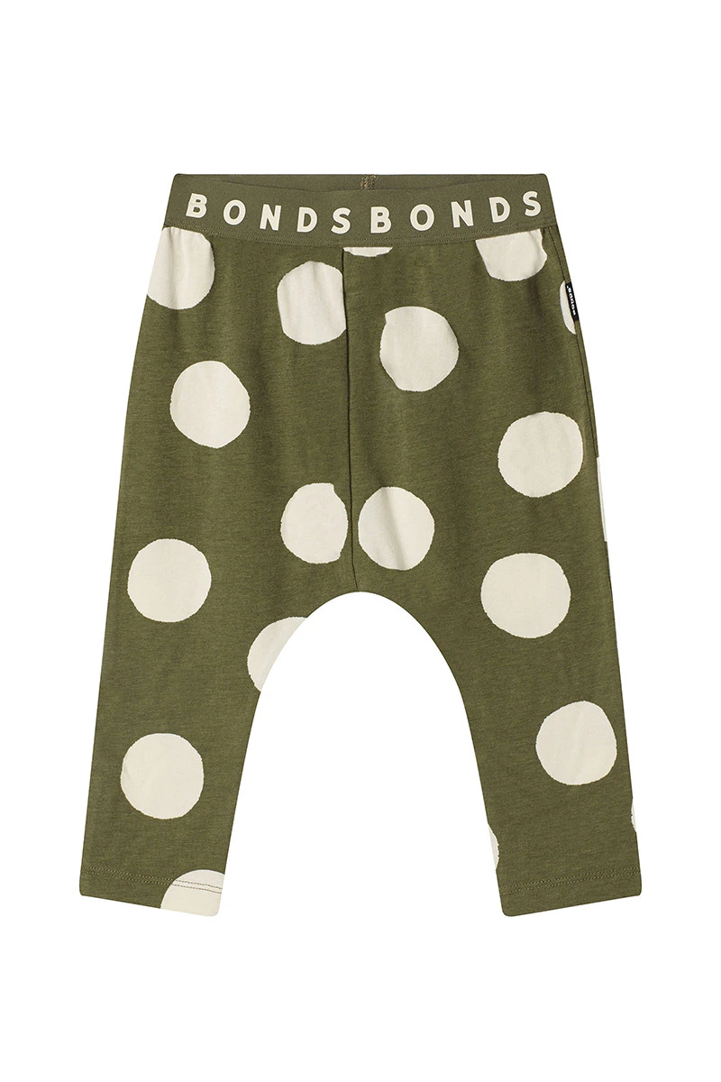 Roomies Pant