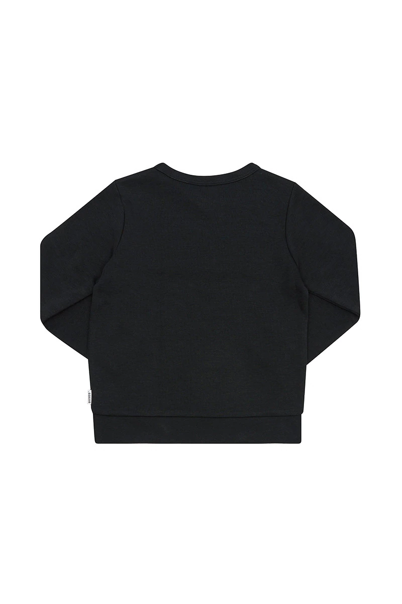 Tech Sweats Pullover