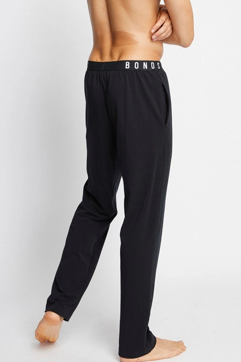Comfy Livin Jersey Pant