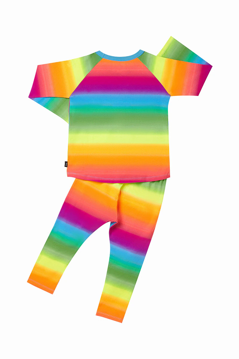 Kids Sleep Set