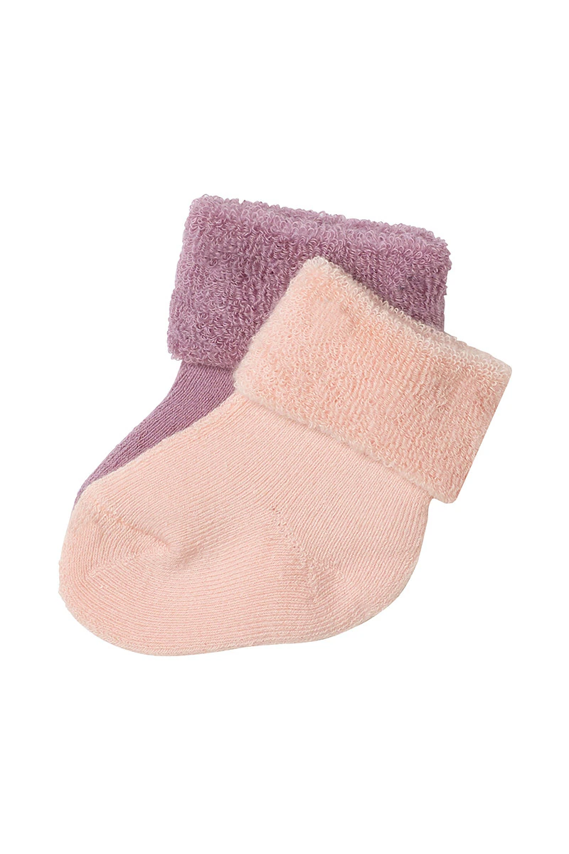 Baby Wondersock 2 Pack