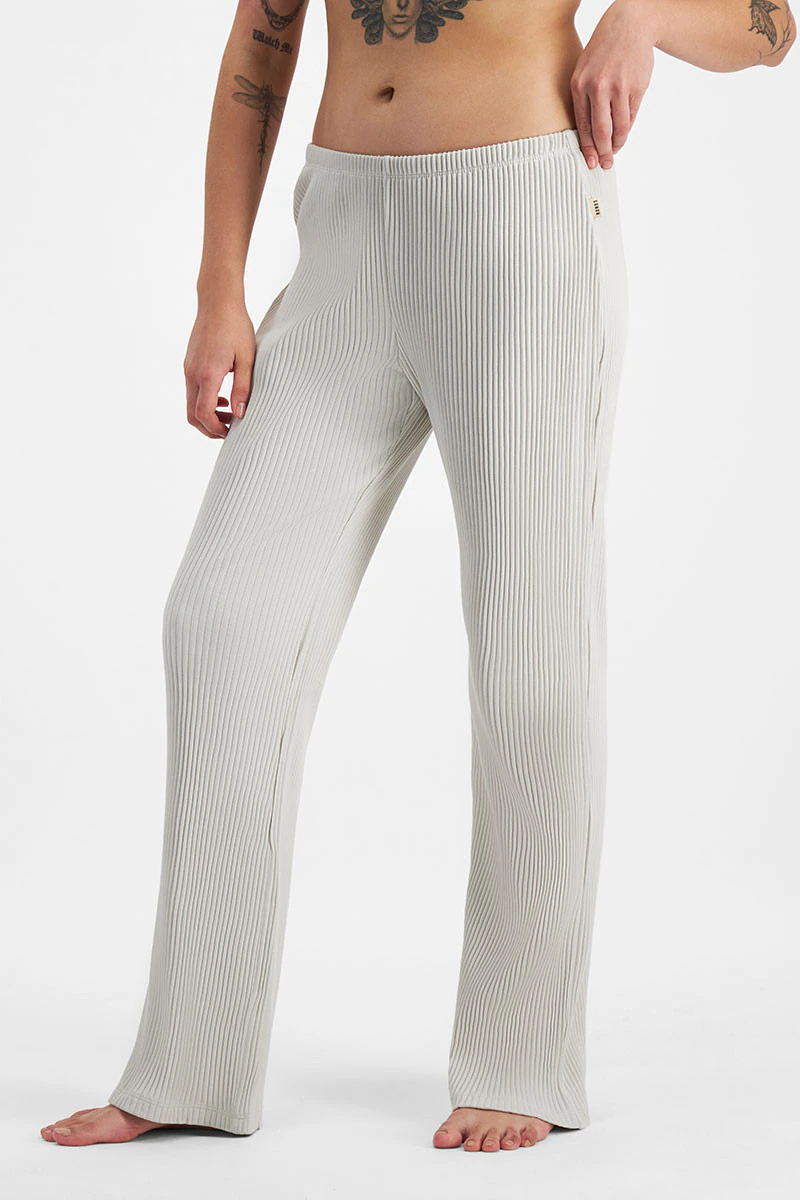 Sleep Rib Pant