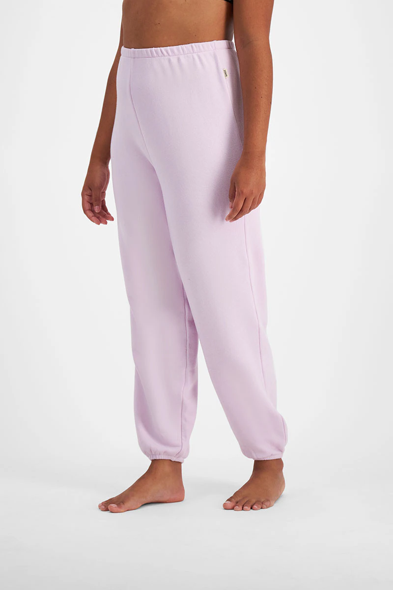 Sleep Terry Jogger