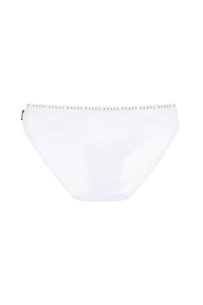 Hipster Bikini