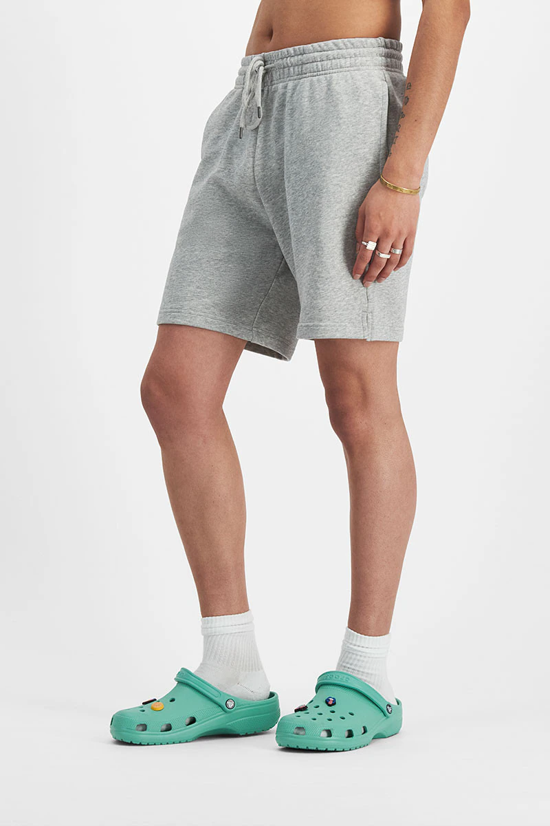 Originals Longline Short