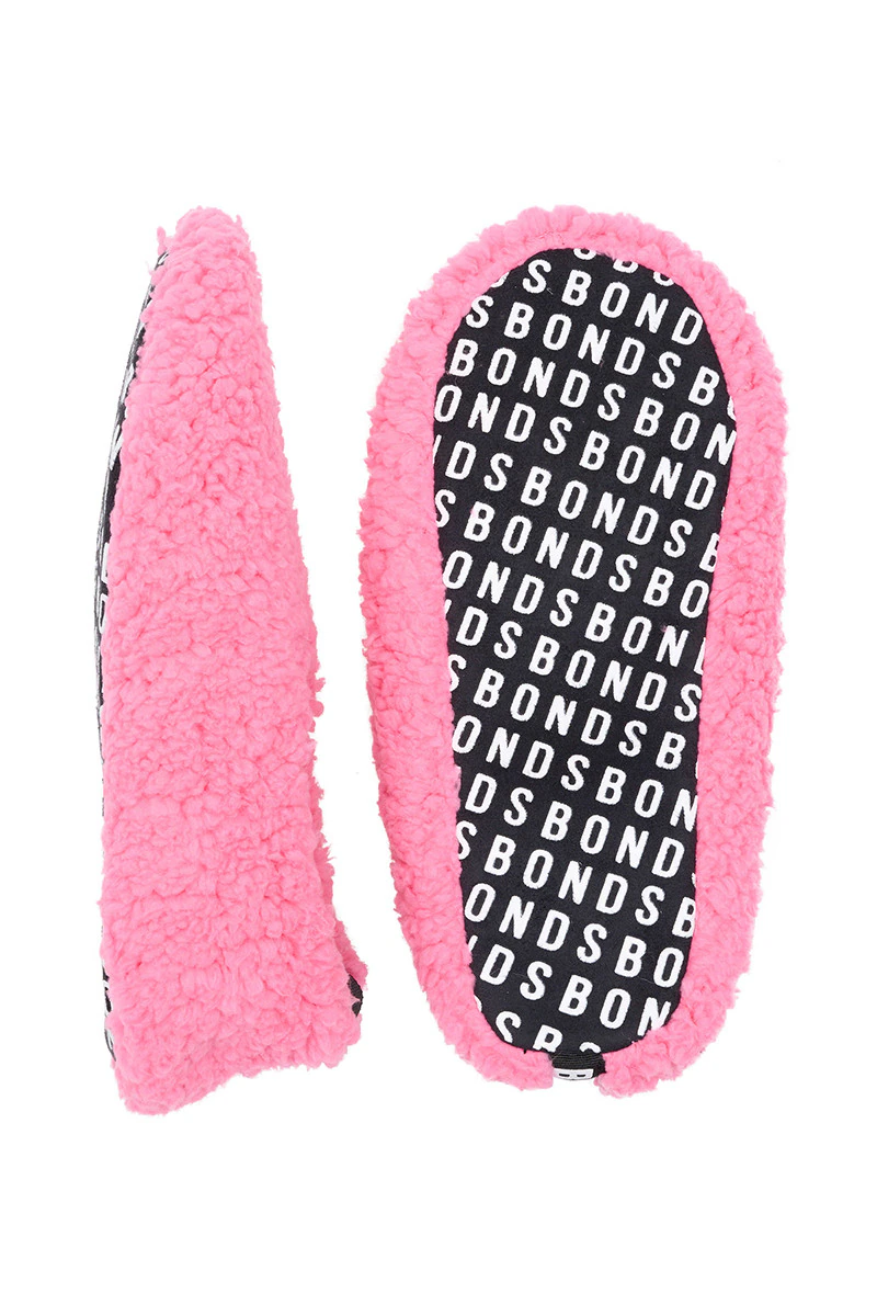 Womens Home Slipper 1 Pack