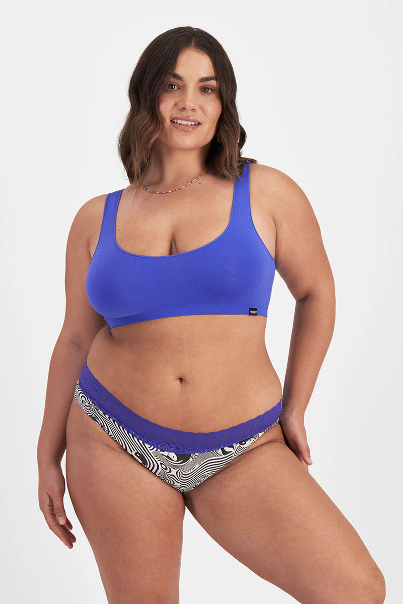Match Its Skimpy