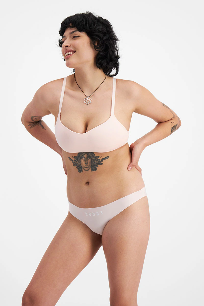 Icons Micro Kini