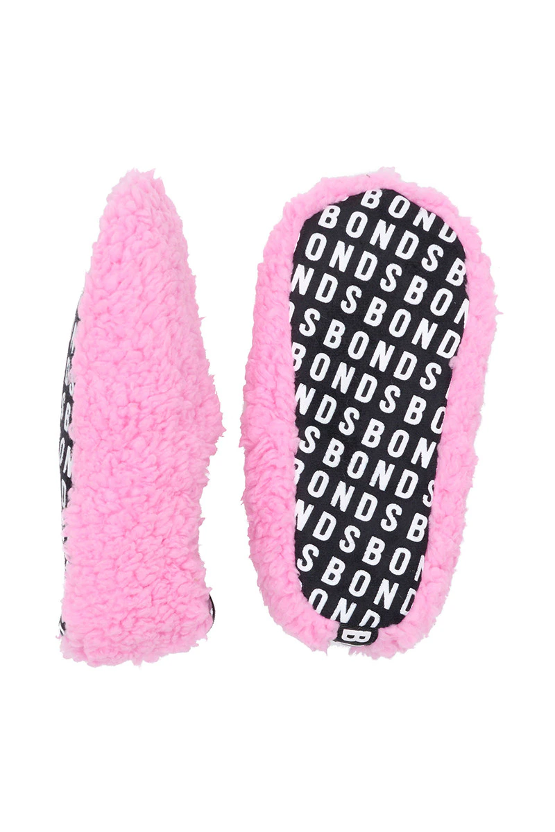 Kids Home Slipper 1 Pack