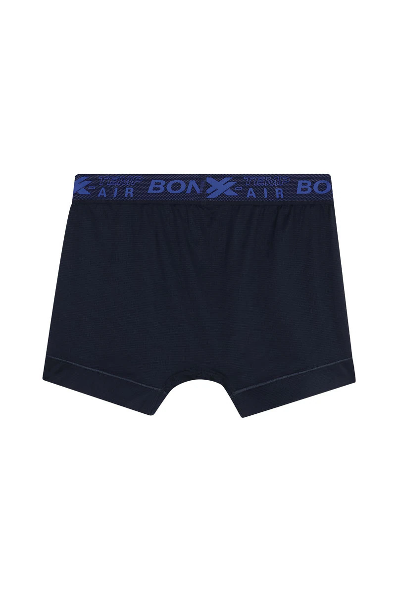 Boys X-Temp Air Trunk