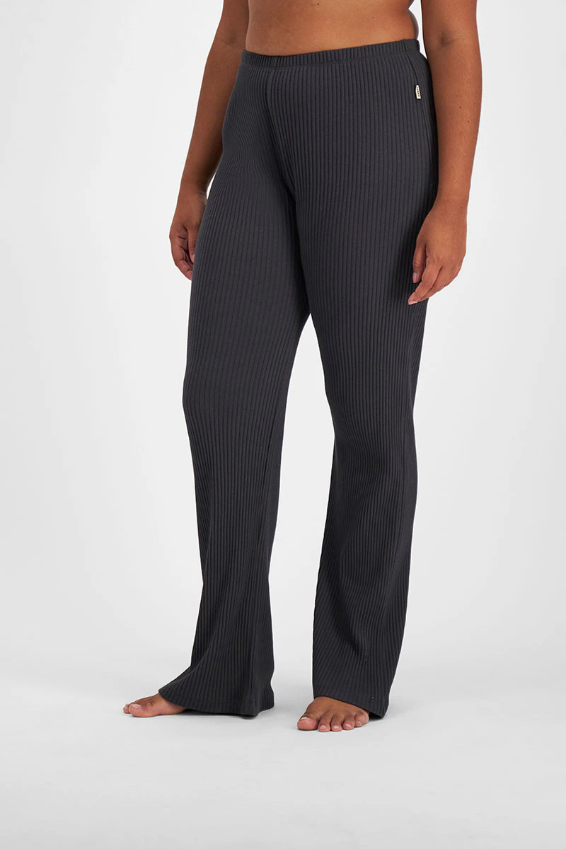 Sleep Rib Pant