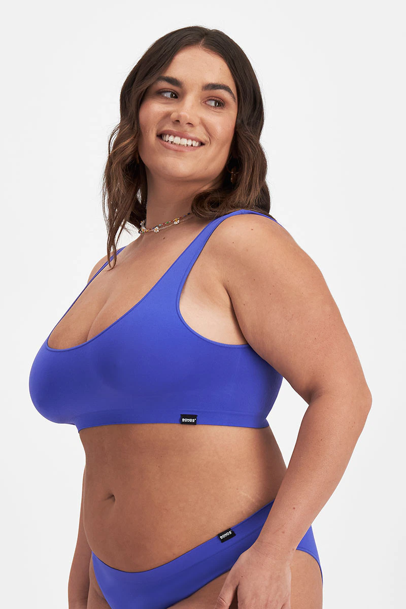 Match Its Seamless Crop