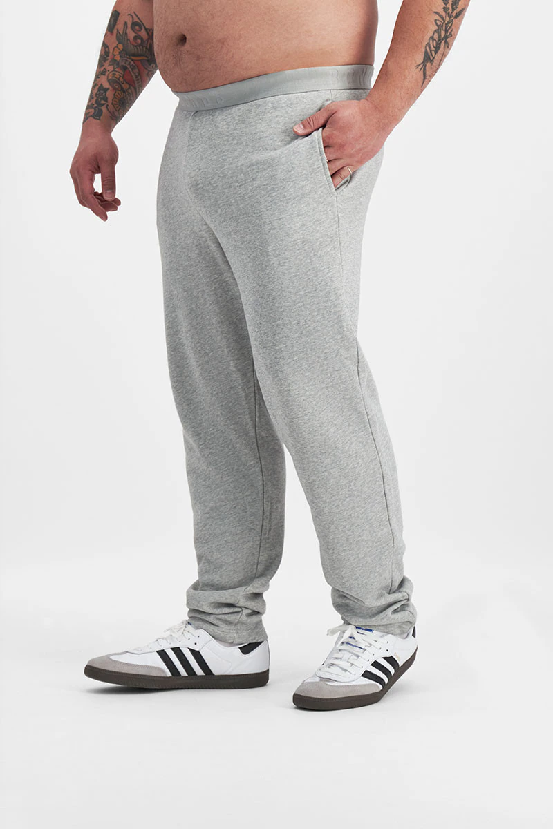 Originals Straight Leg Trackie