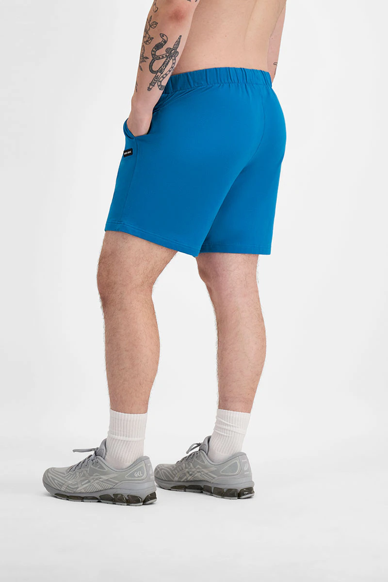 Move Sweats Short