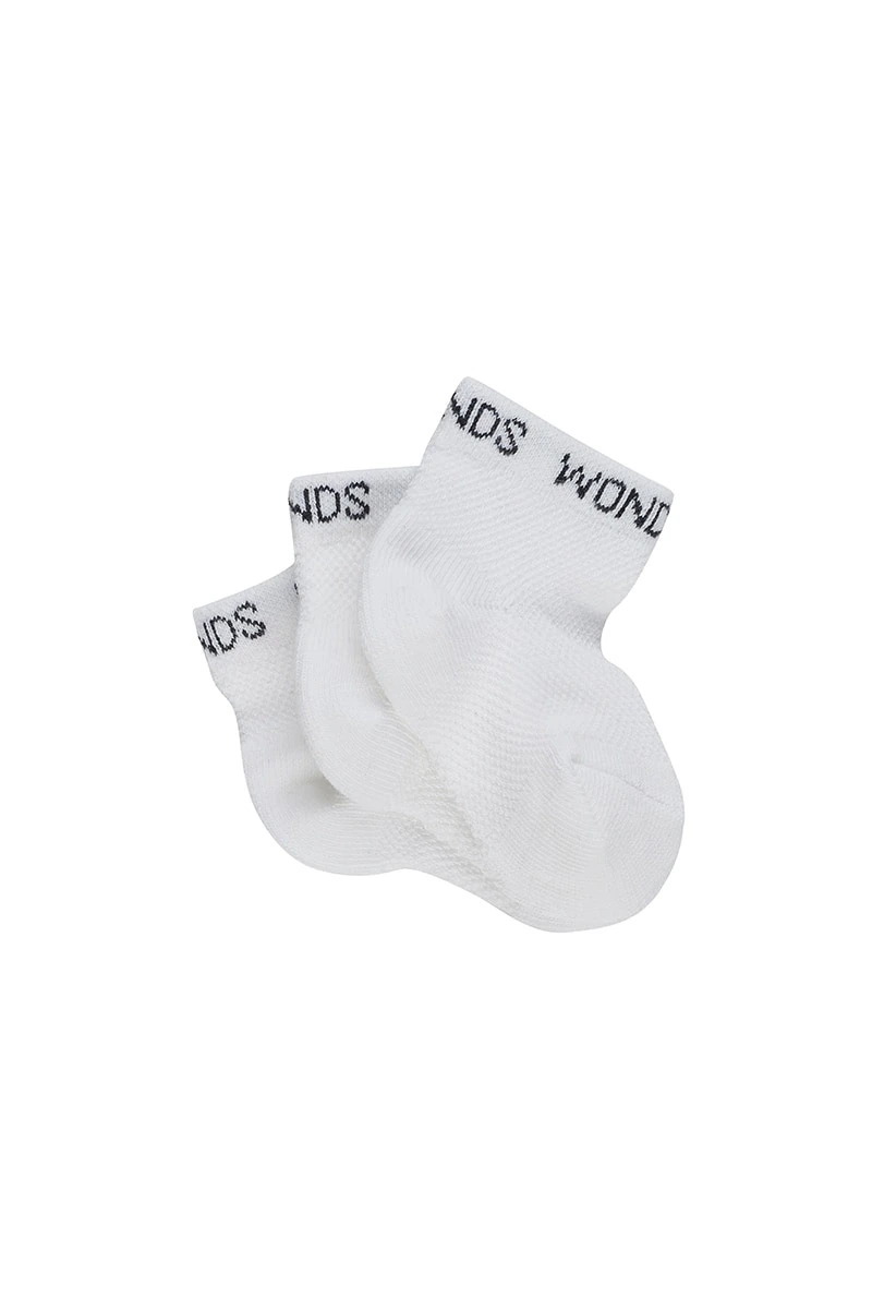 Baby Wondercool 3 Pack