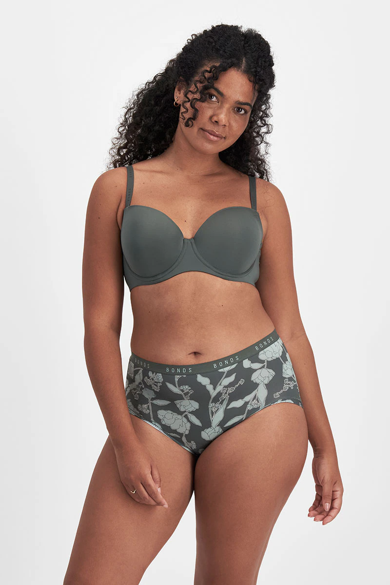 Invisitails Full Brief