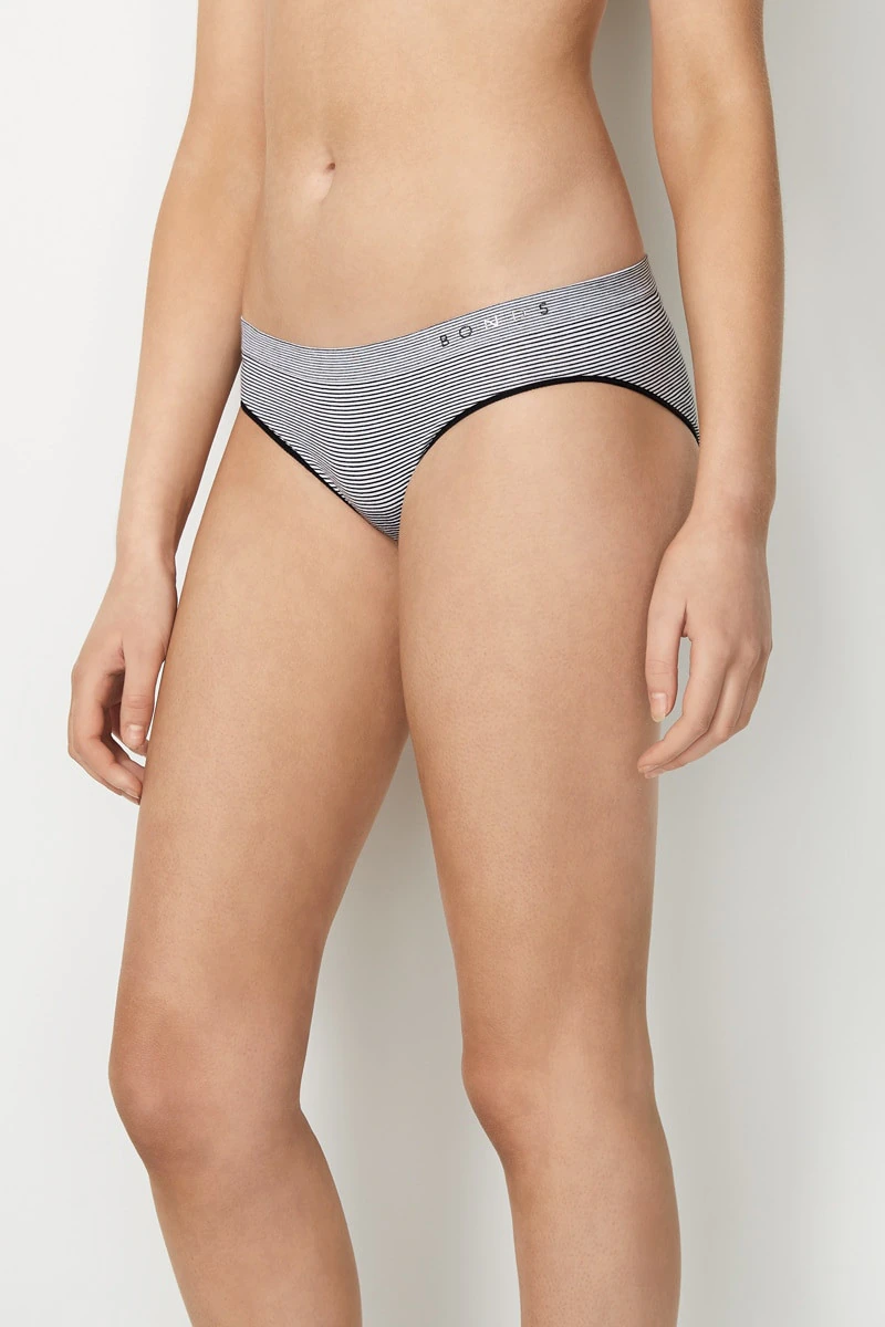 Seamless Bikini