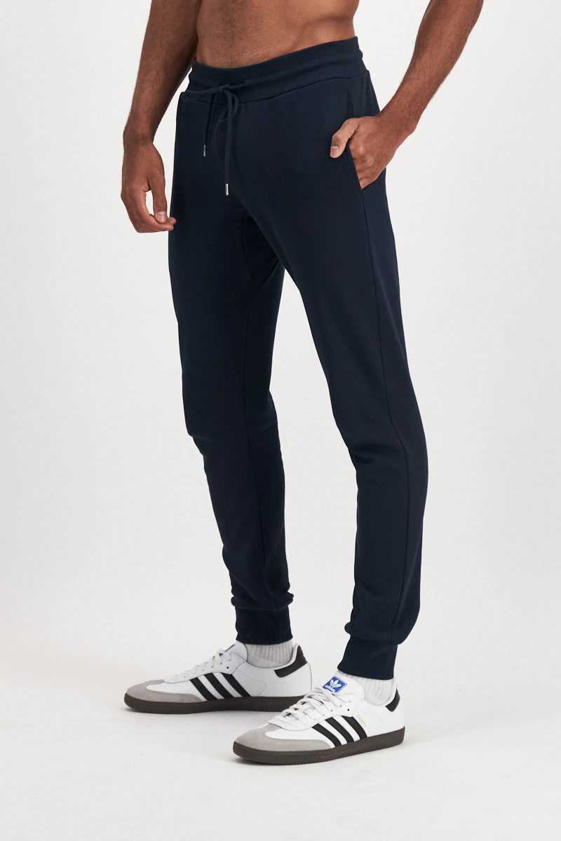 Originals Fleece Skinny Trackie