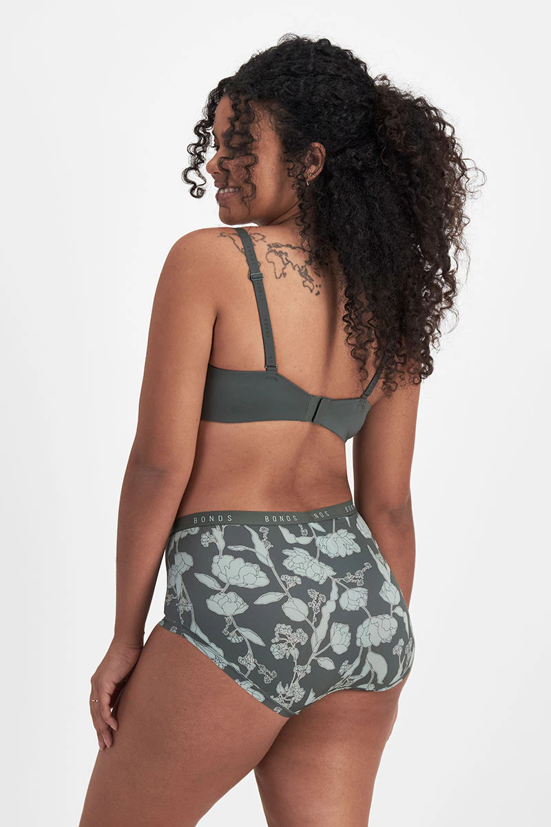 Invisitails Full Brief