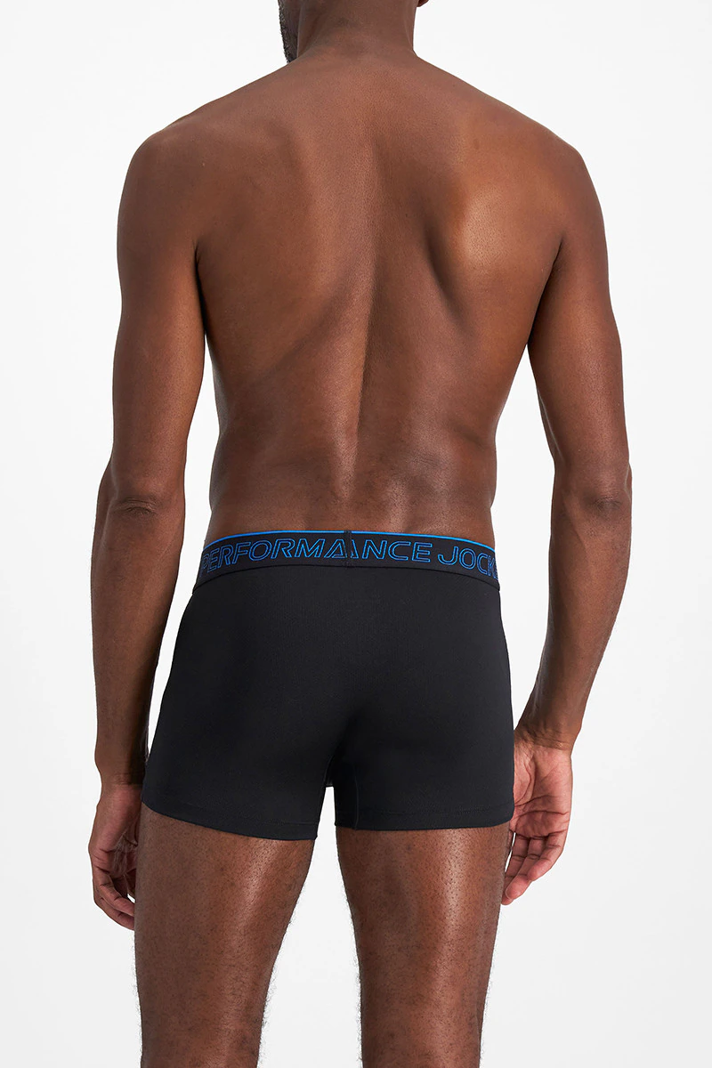 Jockey Cool Active Trunk