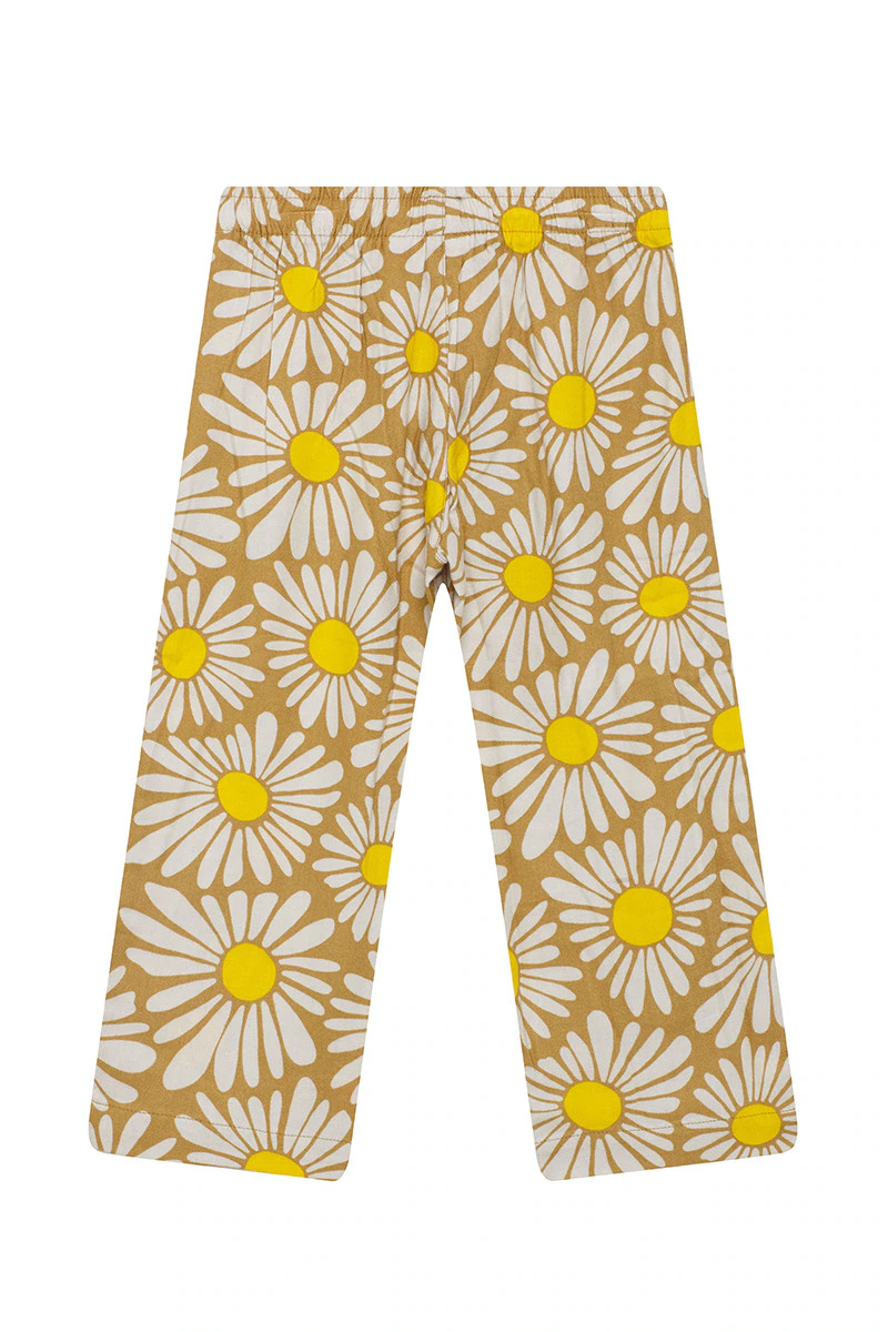 Kids Flannelette Pant