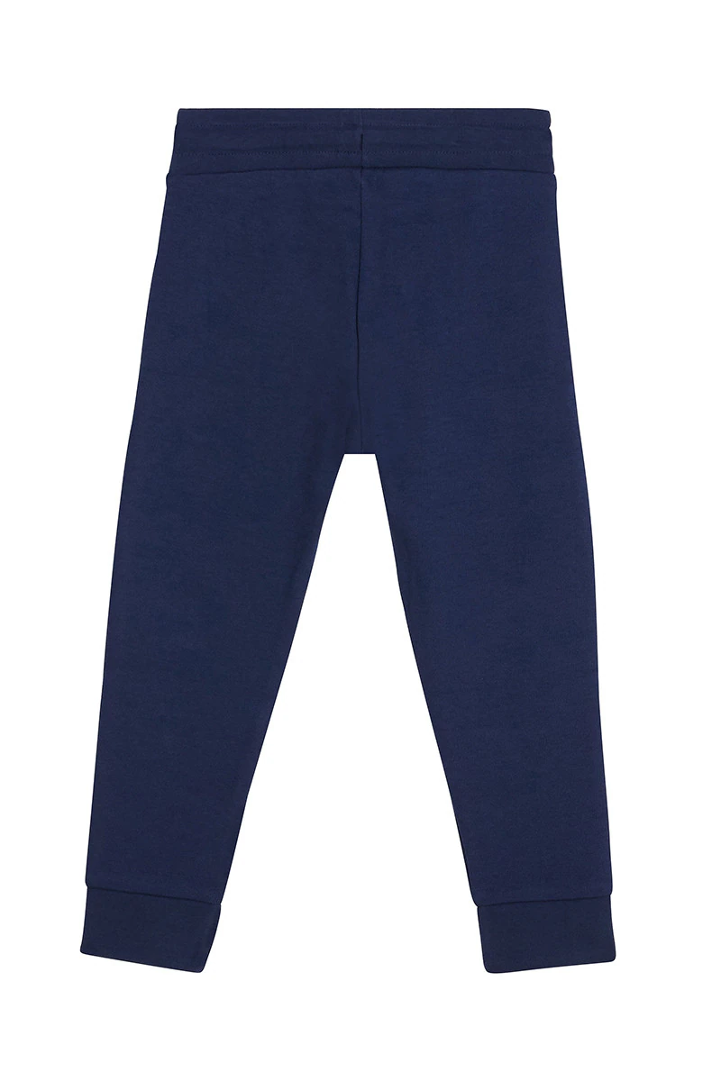 Tech Sweats Trackie