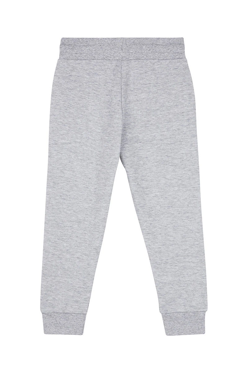 Kids Tech Sweats Trackie