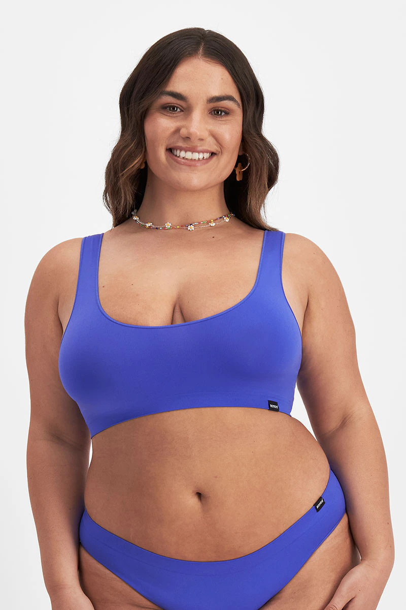 Match Its Seamless Crop