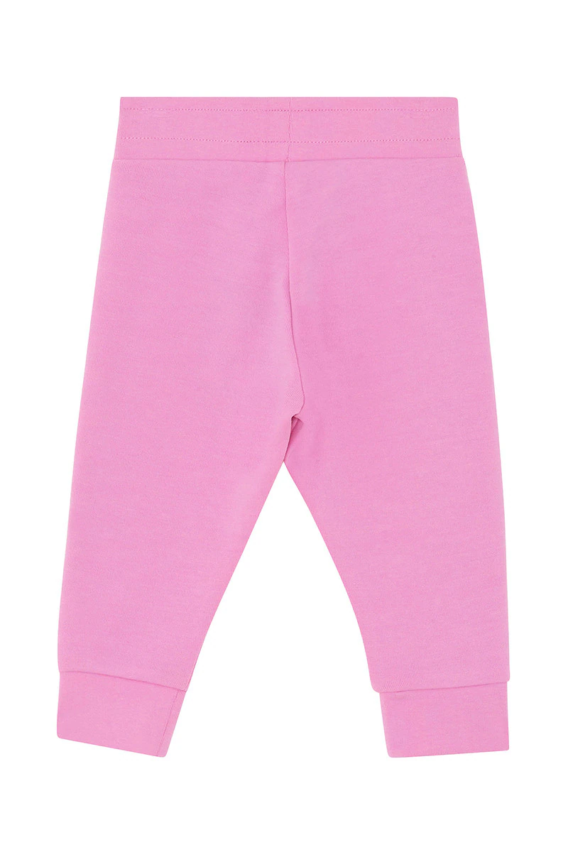 Baby Tech Trackie