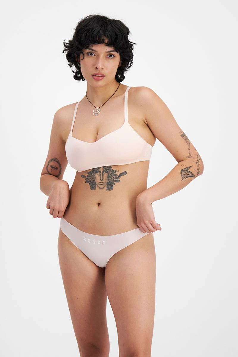 Icons Micro Kini