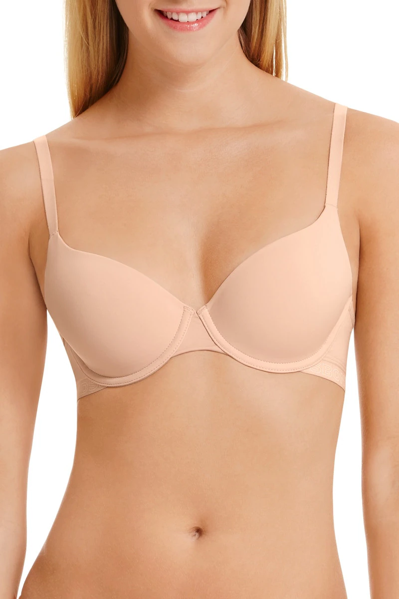 Everyday Bra