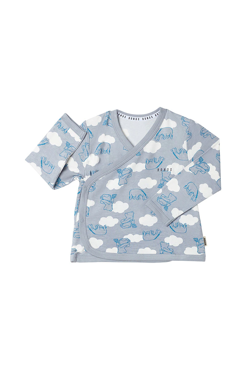 Disney | Bonds Newbies Cardigan