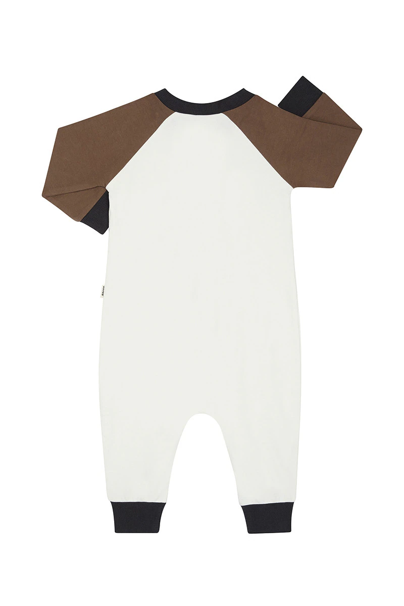 Soft Threads Zippy