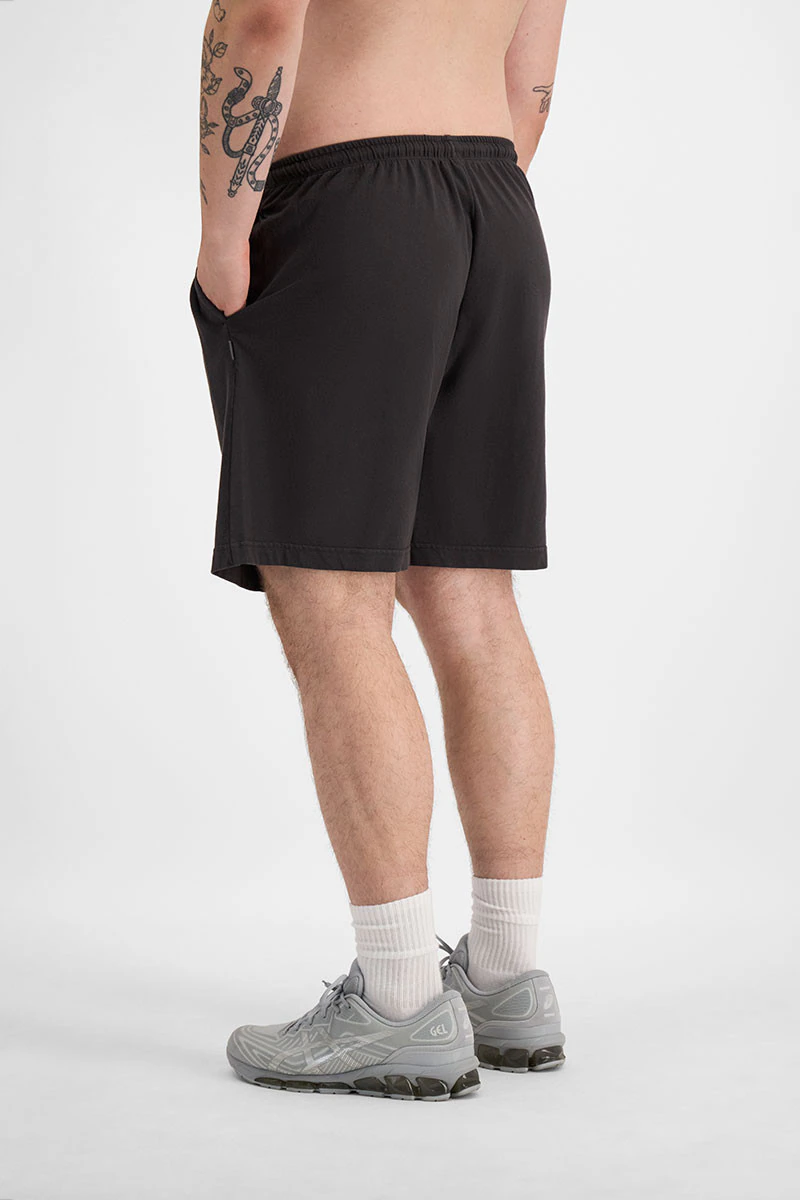Icons Short