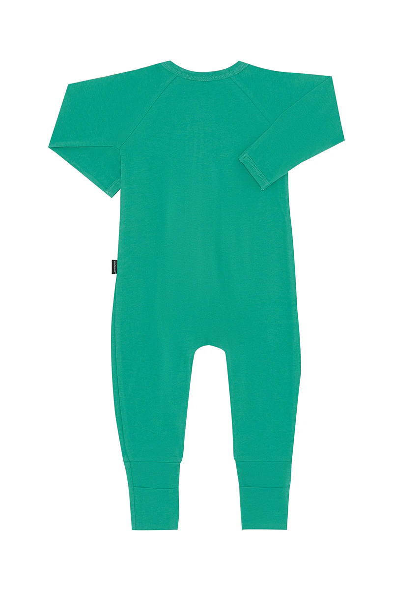 Value Zip Wondersuit